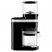 Râșnița de cafea KitchenAid Artisan 5KCG8433EOB